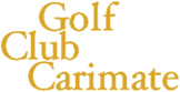 Golf Club Carimate